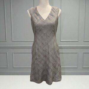 White House Black Market Dress